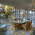 BLUEFIELD INN