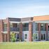 Days Inn by Wyndham Cave City