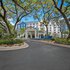 Hilton Garden Inn Fort Lauderdale Airport-Cruise Port