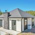 Romantic Mountain Retreat w / Scenic Views!