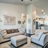 Peaceful Travelers Rest House: Yard & Deck