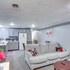 Shawnee Vacation Rental 11 Mi to Kansas City!