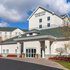 Homewood Suites by Hilton Burlington
