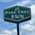 Pine Tree Inn