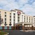 Hampton Inn & Suites Syracuse North Airport Area
