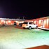 Holiday Host Motel & RV Park