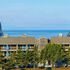 Inn at Cape Kiwanda