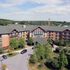 Great Escape Lodge & Indoor Waterpark