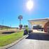 Deerfield Inn McComb I-55