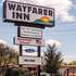 Wayfarer Inn Woodward