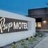 RSVP Hotel