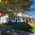 THE ENGEL HOUSE