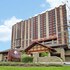 DoubleTree Fallsview Resort & Spa by Hilton Niagara Falls