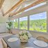 Catskills Sanctuary w / Lake Access + Hot Tub