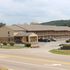 Salt Creek Inn