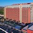 Talking Stick Resort