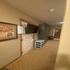 Family Fun Murphy Bunkbeds Silver Mtn