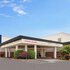 Hampton Inn & Suites Hershey