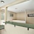 Travelodge by Wyndham La Porte / Michigan City Area