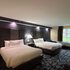 Plymouth Bay Inn and Suites