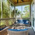 Beach & Pool Access: Peaceful St. Teresa House