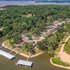 Candlewyck Cove Resort