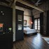 GunRunner Boutique Hotel
