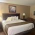 Baymont by Wyndham Battle Creek / I-94