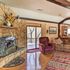 South Dakota Vacation Rental Near Mount Rushmore