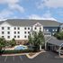 Hilton Garden Inn Auburn / Opelika