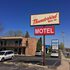 Thunderbird Motor Inn Baraboo