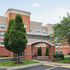 Homewood Suites by Hilton Charlottesville VA