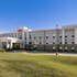 Hampton Inn & Suites Hope