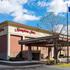 Hampton Inn South Hill