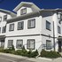 Invermere Hostel