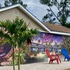Liberty Hill Executive Inn