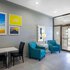 Days Inn by Wyndham Lonoke