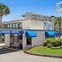Beachside Motel