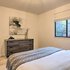 Near Parks & Lakes: Arvada Home w / Game Room