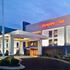 Hampton Inn Anderson