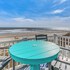 salt & Light Oceanfront Condo w / Pool & Elevator