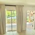 Wainscott Woods Retreat