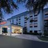 Hampton Inn Boca Raton-Deerfield Beach
