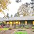 Milwaukie Home w / Covered Porch: Dogs Welcome!