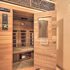 3 Mi to Skiing! Incline Village Retreat w / Sauna