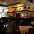 The Mountaineer Hotel