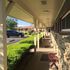 Random Lake Motel (RLM)