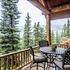 The Silver Lake Lodge