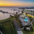 Harbor Island Beach Club Homes by Villatel