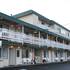 Best Continental Motel